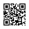 QR kód na túto stránku poi.oma.sk w915679947