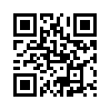 QR kód na túto stránku poi.oma.sk w915687149