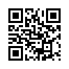 QR kód na túto stránku poi.oma.sk w915687160