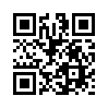 QR kód na túto stránku poi.oma.sk w915726889