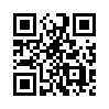 QR kód na túto stránku poi.oma.sk w915774008