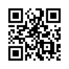 QR kód na túto stránku poi.oma.sk w915780321