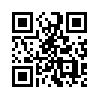 QR kód na túto stránku poi.oma.sk w915780328