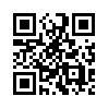 QR kód na túto stránku poi.oma.sk w915780333