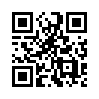 QR kód na túto stránku poi.oma.sk w915780339