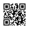 QR kód na túto stránku poi.oma.sk w915780377