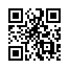 QR kód na túto stránku poi.oma.sk w915780383