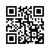 QR kód na túto stránku poi.oma.sk w91580812