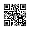 QR kód na túto stránku poi.oma.sk w915845223