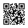 QR kód na túto stránku poi.oma.sk w915928585