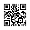 QR kód na túto stránku poi.oma.sk w915933718