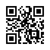 QR kód na túto stránku poi.oma.sk w915940631