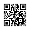 QR kód na túto stránku poi.oma.sk w915947096