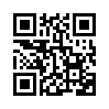 QR kód na túto stránku poi.oma.sk w915948616
