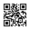 QR kód na túto stránku poi.oma.sk w915948617