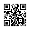 QR kód na túto stránku poi.oma.sk w916055729