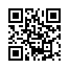 QR kód na túto stránku poi.oma.sk w91618176