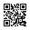 QR kód na túto stránku poi.oma.sk w916268550