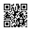 QR kód na túto stránku poi.oma.sk w916318667