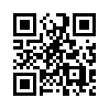 QR kód na túto stránku poi.oma.sk w916324015