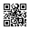 QR kód na túto stránku poi.oma.sk w916393321