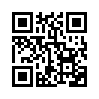 QR kód na túto stránku poi.oma.sk w91642221