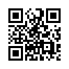 QR kód na túto stránku poi.oma.sk w91642373