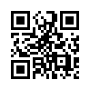 QR kód na túto stránku poi.oma.sk w91644991