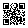 QR kód na túto stránku poi.oma.sk w916471693