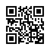 QR kód na túto stránku poi.oma.sk w916476409