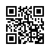 QR kód na túto stránku poi.oma.sk w916549626