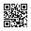 QR kód na túto stránku poi.oma.sk w916574774