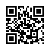 QR kód na túto stránku poi.oma.sk w916574775