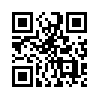 QR kód na túto stránku poi.oma.sk w916574792