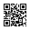 QR kód na túto stránku poi.oma.sk w916575831