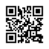 QR kód na túto stránku poi.oma.sk w916577225