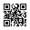 QR kód na túto stránku poi.oma.sk w916608224