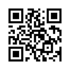 QR kód na túto stránku poi.oma.sk w916608225