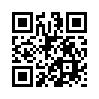 QR kód na túto stránku poi.oma.sk w916608227