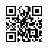 QR kód na túto stránku poi.oma.sk w916662201