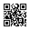 QR kód na túto stránku poi.oma.sk w916723267