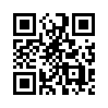 QR kód na túto stránku poi.oma.sk w916790960