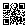 QR kód na túto stránku poi.oma.sk w91679122