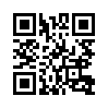 QR kód na túto stránku poi.oma.sk w91679149