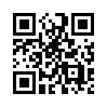 QR kód na túto stránku poi.oma.sk w916802967