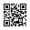 QR kód na túto stránku poi.oma.sk w916821056