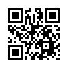 QR kód na túto stránku poi.oma.sk w916824434