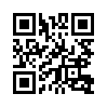 QR kód na túto stránku poi.oma.sk w916832291