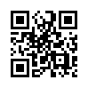 QR kód na túto stránku poi.oma.sk w916833333