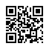 QR kód na túto stránku poi.oma.sk w916932798